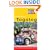 Essential Tagalog Phrase Book (Essential Phrasebook Series)