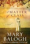 A Matter of Class