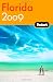 Fodor's Florida 2009 (Travel Guide)