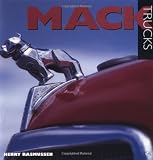 Mack Trucks