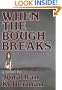 When the Bough Breaks