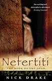 Nefertiti (Rai Rahotep 1)