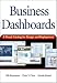 Business Dashboards: A Visual Catalog for Design and Deployment