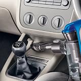 picture of Dyson Digital Slim DC35 Multi Floor Lightweight Cordless Vacuum Cleaner