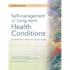 Click here to buy Self-Management of Long-Term Health Conditions: A Handbook for People with Chronic... by Kate Lorig .