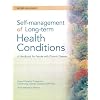 Self-Management of Long-Term Health Conditions: A Handbook for People with Chronic Disease: Revised & Updated Edition