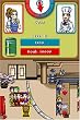 Diner Dash