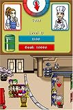Diner Dash