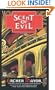 Scent of Evil (Joe Gunther Mysteries)
