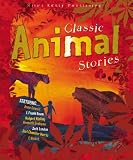 Classic Animal Stories