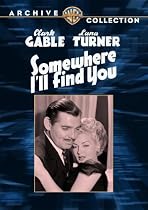 Stream Somewhere I'll Find You Movie Online.