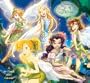 Disney Fairies 2007 Calendar
