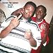 Mike Vick (Clean Version) [Explicit]
