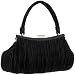 La Regale Pleated Mickey