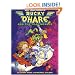 Neal Adams Presents: Bucky O'Hare And the Toad Menace