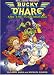 Bucky O'Hare and the Toad Menace