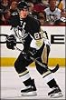 Greatest Games NHL 250 Piece Player Puzzle - Sidney Crosby - Pittsburgh Penguins