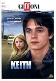 Keith