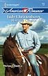 Runaway Cowboy (Harlequin American Romance Series)