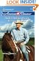 Runaway Cowboy (Harlequin American Romance)