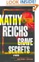 Grave Secrets: A Novel (Temperance Brennan Novels)