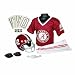 NCAA Alabama Crimson Tide Deluxe Youth Team Uniform Set