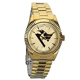 Gametime Pittsburgh Penguins Owner Series Watch