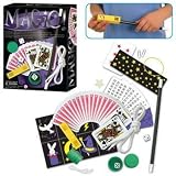 Magic Lab Set