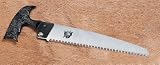 OUTDOOR EDGE GRIZ-SAWBlade: 11-1/4