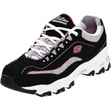 Skechers Centennial Sneaker