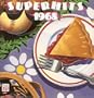 Superhits: 1968 (Time Life Music)