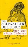 Her-Bak : Visage vivant de l ancienne Egypte