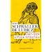 Her-Bak : Visage vivant de l'ancienne Egypte