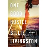 One Good Hustleby Billie Livingston