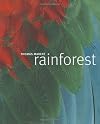 Rainforest