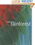 Rainforest