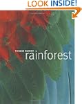 Rainforest
