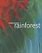 Rainforest