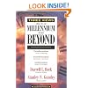 Three Views on the Millennium and Beyond