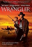 Wrangler