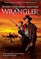 Wrangler