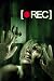 Rec
