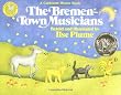 The Bremen Town Musicians (Picture Yearling Book)