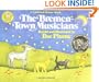 The Bremen Town Musicians (Picture Yearling Book)