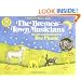 The Bremen Town Musicians (Picture Yearling Book)