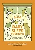 parent tips 