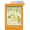 The Guide to Baby Sleep Positions: Survival Tips for Co-Sleeping Parents