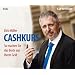 CD WISSEN - Cashkurs. So machen Sie das Beste aus Ihrem Geld, 5 CDs