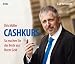 Produkt-Bild: CD WISSEN - Cashkurs. So machen Sie das Beste aus Ihrem Geld, 5 CDs
