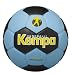 Kempa Ball Rotator Beachprofile